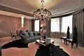 2 bedroom apartment 202 m² Riga, Latvia
