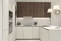 Wohnung 3 zimmer 110 m² Dubai, Vereinigte Arabische Emirate