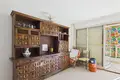 Apartamento 3 habitaciones 63 m² Los Alcazares, Španjolska