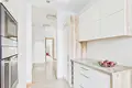 3 room apartment 80 m² in Warsaw, Poland