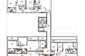 2 bedroom apartment  Olhao, Portugal