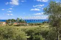 Atterrir 10 941 m² Chaniotis, Grèce