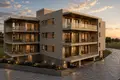 3-Schlafzimmer-Villa 204 m² Agia Marinouda, Zypern