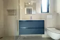 Квартира 4 комнаты 98 м² Богишичи, Черногория
