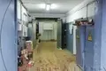 Almacén 425 m² en Brest, Belarús