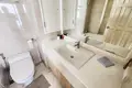 Piso independiente 4 habitaciones  en Pattaya City, Tailandia