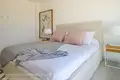 3 bedroom villa 145 m² Orihuela, Spain