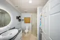 4 bedroom house 297 m² Pollytilly Bight, Honduras