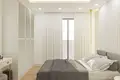 2 bedroom apartment 110 m² Turkey, Turkey