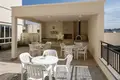 Wohnung 3 zimmer 65 m² Regiao Imediata de Sao Paulo, Brasilien