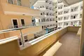 Квартира 2 комнаты 60 м² Муратпаша, Турция