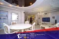 Appartement 2 chambres 107 m² Minsk, Bélarus