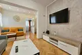 Wohnung 3 Schlafzimmer 80 m² Budva, Montenegro