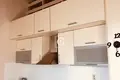 Appartement 41 m² Sveti Stefan, Monténégro