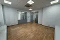 Oficina 245 m² en Moscú, Rusia