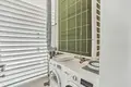 2 bedroom apartment 239 m² Spain, Spain