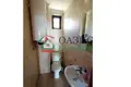 Mieszkanie 3 pokoi 83 m² Sweti Włas, Bułgaria