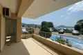 Appartement 3 chambres 126 m² Provodina, Monténégro
