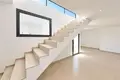Maison 3 chambres 150 m² Espagne, Espagne