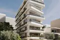 Duplex 3 chambres 129 m² Municipality of Palaio Faliro, Grèce