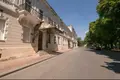 House 10 rooms 1 500 m² Odesa, Ukraine