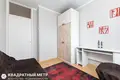 3 room apartment 63 m² Minsk, Belarus