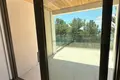 Студия 1 комната 36 м² Бар, Черногория