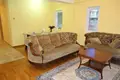 Wohnung 3 zimmer 98 m² Budva, Montenegro