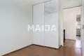 Adosado  Raisio, Finlandia