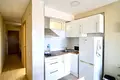 Apartamento 1 habitación 36 m² Guardamar del Segura, Španjolska