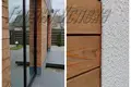 Casa 96 m² Muchaviecki sielski Saviet, Belarús