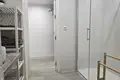 Wohnung 1 Schlafzimmer 32 m² Dos Hermanas, Spanien