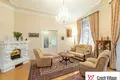 Mieszkanie 3 pokoi 114 m² Miasto Stołeczne Praga, Czechy