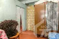 House 50 m² Ciurliouski sielski Saviet, Belarus