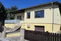 5 room house 132 m² Langenzersdorf, Austria