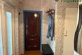 Wohnung 4 zimmer 108 m² Aharodniki, Belarus