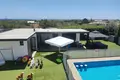 Dom 4 pokoi 340 m² Ypsonas Municipality, Cypr