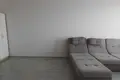 Mieszkanie 1 pokój 27 m² Avanhard, Ukraina
