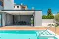 Villa 4 chambres 400 m² Grad Pula, Croatie