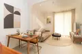 1 room Condo 55 m² in Siem Reap, Cambodia