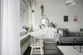 Apartamento 2 habitaciones 47 m² Helsinki sub region, Finlandia
