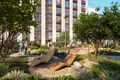 Complejo residencial ZK 1 j Salarevskij