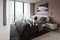 1 bedroom apartment 67 m² Dubai, United Arab Emirates