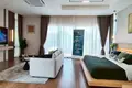 Haus 5 Schlafzimmer  Huai Yai, Thailand