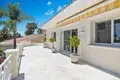 Villa de 6 chambres 890 m² Marbella, Espagne