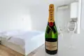 Hotel 600 m² Grad Novi Vinodolski, Kroatien