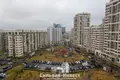 Apartamento 5 habitaciones 166 m² Minsk, Belarús