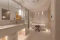 Wohnung 3 Schlafzimmer 334 m² Tivat, Montenegro