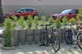 Mieszkanie 2 pokoi 56 m² Ryga, Łotwa