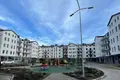 Коммерческое помещение 34 м² Одесса, Украина